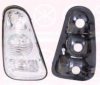 KLOKKERHOLM 40010713 Combination Rearlight